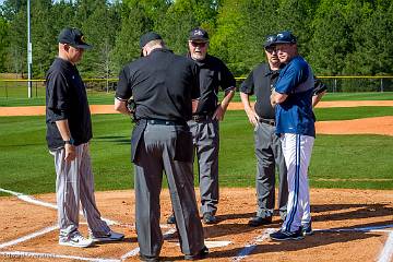 BaseballvsGreenwood_PO3 - 14